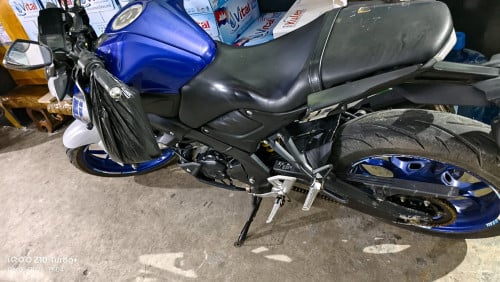 លក់ MT.19 :$1150 ម៉ាស៊ីនតាន់