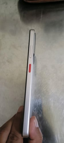 លក់ទូរសព្ទ Nubia A86