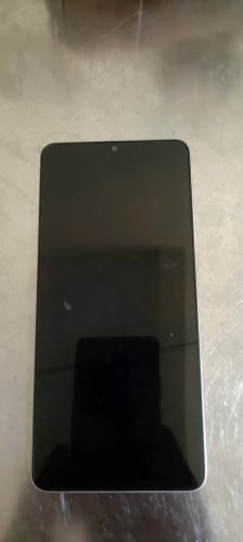លក់ទូរសព្ទ Nubia A86