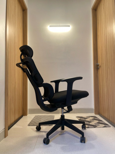 កៅអីOffice