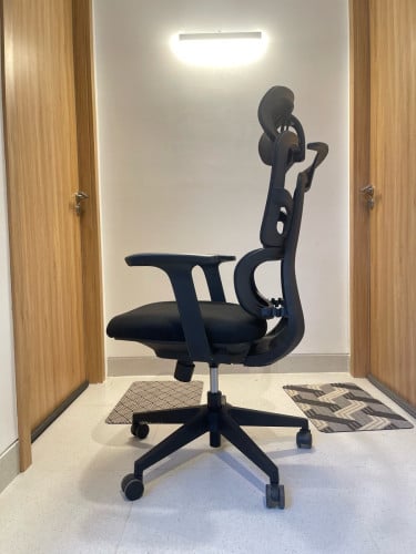 កៅអីOffice