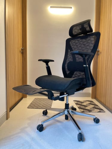 កៅអីOffice