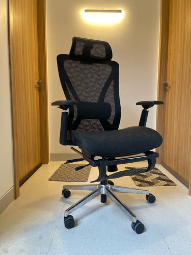 កៅអីOffice