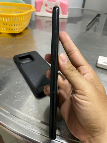 លក់ឬដូរ OnePlus 10pro Global Sim2