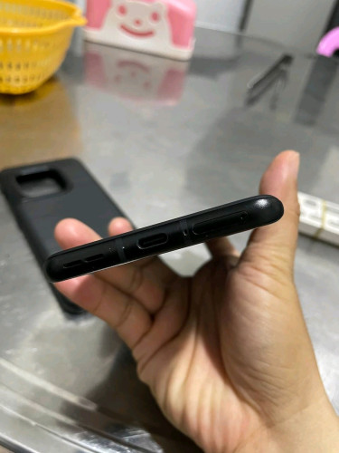 លក់ឬដូរ OnePlus 10pro Global Sim2