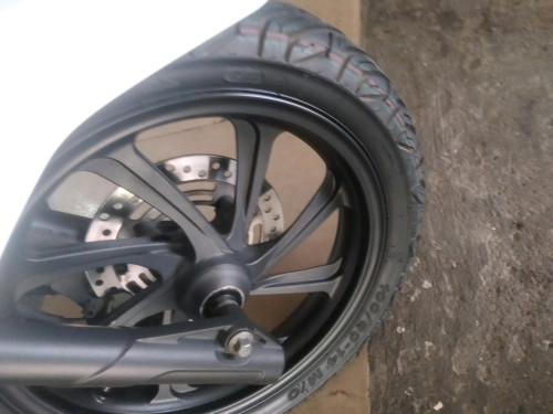 លក់ម៉ូតូ pcx 2020 នៅស្អាតមិនលាន់មិនហុយ