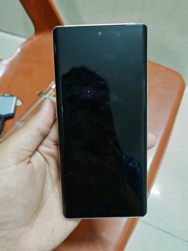 លក់pixle 6pro