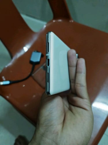 លក់pixle 6pro