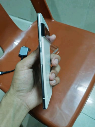 លក់pixle 6pro