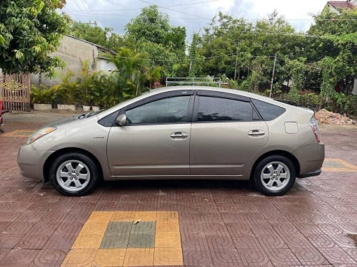 ទើបកាត់បាន ម្ចាស់ដើម Prius 2009 H/F តម្លៃ 11###$ ចរចារ free កាត់ឈ្មោះ ☎️📩✅010868900☎️☎️