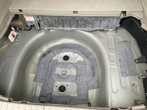 ទើបកាត់បាន ម្ចាស់ដើម Prius 2009 H/F តម្លៃ 11###$ ចរចារ free កាត់ឈ្មោះ ☎️📩✅010868900☎️☎️