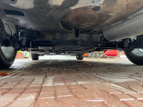 ទើបកាត់បាន ម្ចាស់ដើម Prius 2009 H/F តម្លៃ 11###$ ចរចារ free កាត់ឈ្មោះ ☎️📩✅010868900☎️☎️