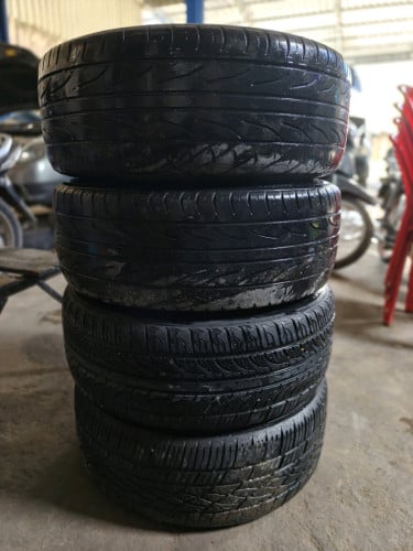 យ៉ាន់លក់R17 7.5jអត់បែកអត់បោល