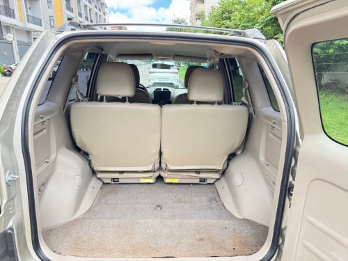 មហាថ្មី RAV4 02 ប៉ុង2