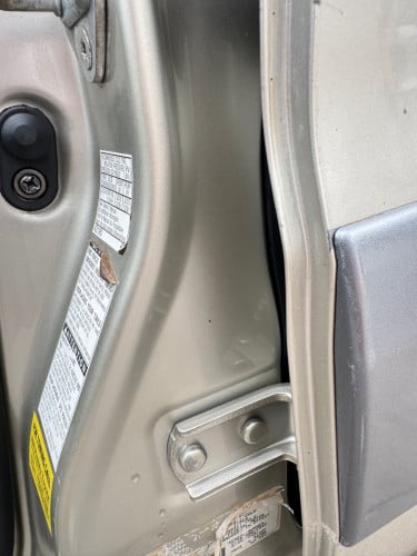 មហាថ្មី RAV4 02 ប៉ុង2
