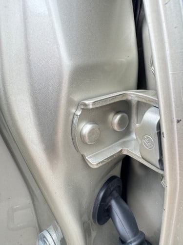 មហាថ្មី RAV4 02 ប៉ុង2