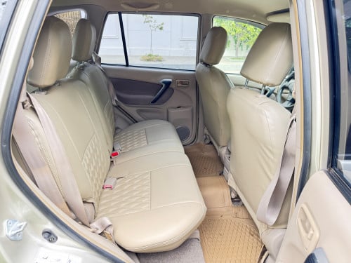មហាថ្មី RAV4 02 ប៉ុង2