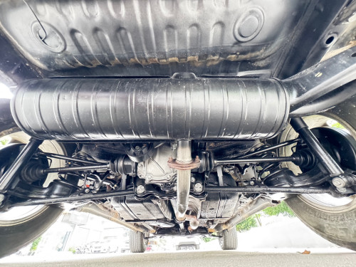 មហាថ្មី RAV4 02 ប៉ុង2