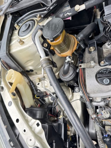 មហាថ្មី RAV4 02 ប៉ុង2