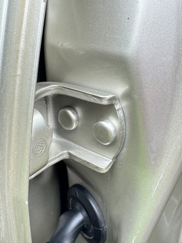 មហាថ្មី RAV4 02 ប៉ុង2