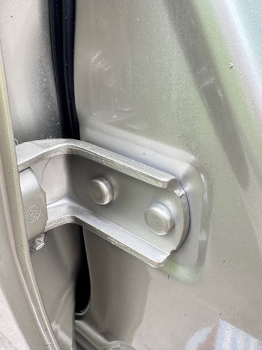 មហាថ្មី RAV4 02 ប៉ុង2