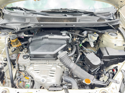 មហាថ្មី RAV4 02 ប៉ុង2
