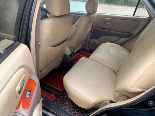 ឡានលក់បន្ទាន់Rx 300 01 p1