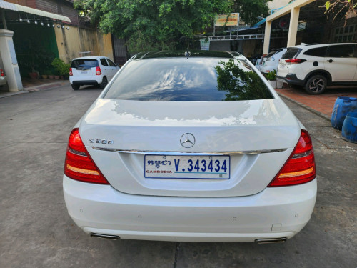 លក់S300 ឆ្នាំ012 VIP .រំលោះសុទ្ធរឺវ៉ៃដូរបាន.គ្រប់សារីនឹងខេត្ត