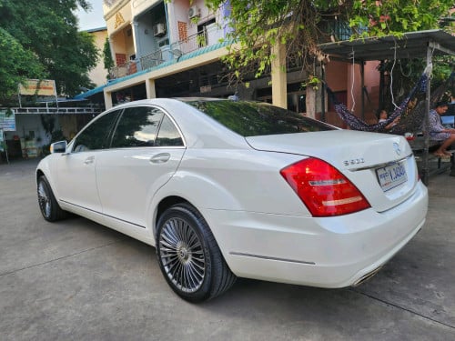 លក់S300 ឆ្នាំ012 VIP .រំលោះសុទ្ធរឺវ៉ៃដូរបាន.គ្រប់សារីនឹងខេត្ត