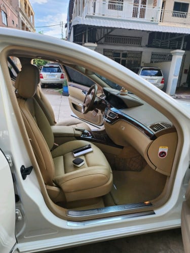 លក់S300 ឆ្នាំ012 VIP .រំលោះសុទ្ធរឺវ៉ៃដូរបាន.គ្រប់សារីនឹងខេត្ត
