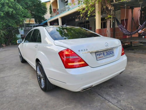 លក់​ S300 ឆ្នាំ012 VIP ទ្វាបុឺត៥  ម្ចាស់ទី១ មានរំលោះសុទ្ធរឺវ៉ៃដូរបានគ្រប់សារីគ្រប់ខេត្ត