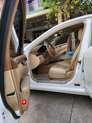 លក់​ S300 ឆ្នាំ012 VIP ទ្វាបុឺត៥  ម្ចាស់ទី១ មានរំលោះសុទ្ធរឺវ៉ៃដូរបានគ្រប់សារីគ្រប់ខេត្ត