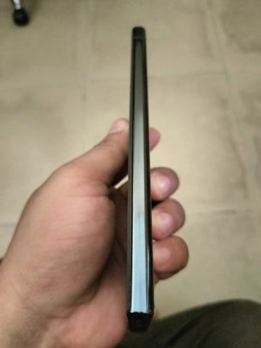 លក់ Samsung Galaxy S23 Ultra (កូរ៉េ sim 2) 512g