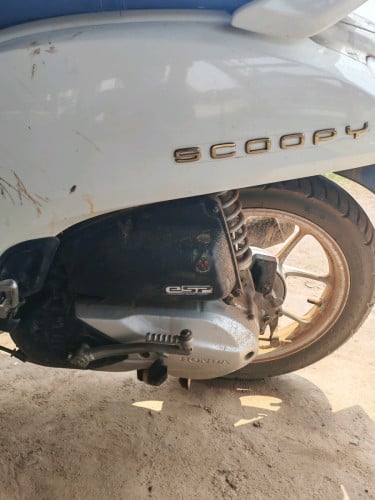 លក់scopy 021នៅស្អាត (ខូច កុងទ័រ )ម៉ាសុីនតាន់មិនដែលដោះ ប្រើផ្ទាល់