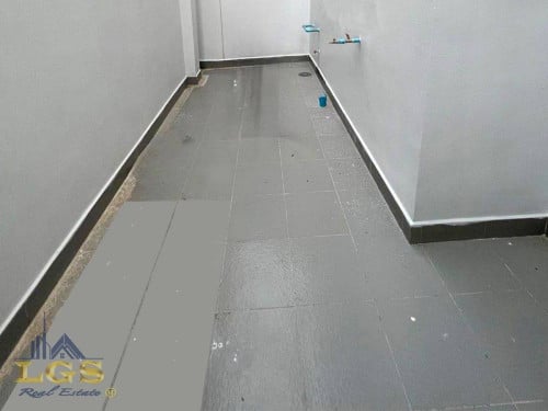 ផ្ទះ​អាជីវកម្ម សម្រាប់ជួល|Shop House For Rent.
