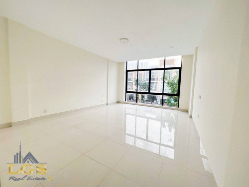 ផ្ទះ​អាជីវកម្ម សម្រាប់ជួល|Shop House For Rent.