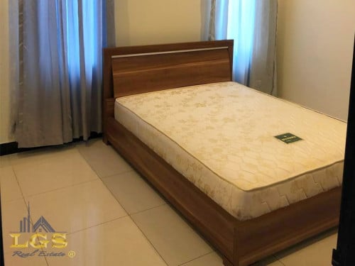 វីឡាទោល សម្រាប់ជួល | Single Villa for Rent