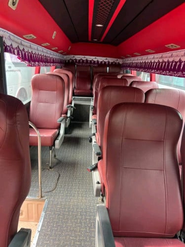 មានលក់រថយន្ត toyota custerម៉ាស៊ីនធំទួលវែង