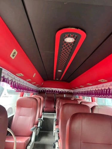 មានលក់រថយន្ត toyota custerម៉ាស៊ីនធំទួលវែង