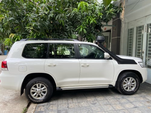 លក់Toyota Landcruiser 018ម៉ាស៍ូតក្រដាស់ពន្ធ