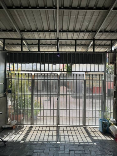✅ផ្ទះល្វែង សម្រាប់លក់នៅបុរី ប៊ុន ជេស្ឋ (ព្រែកលាភ)