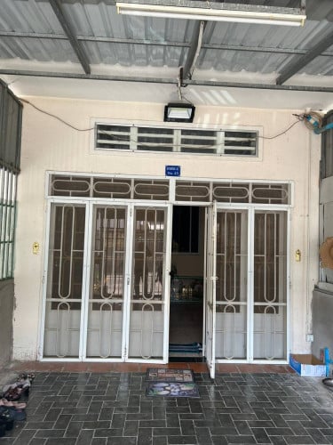 ✅ផ្ទះល្វែង សម្រាប់លក់នៅបុរី ប៊ុន ជេស្ឋ (ព្រែកលាភ)