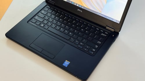 ✔️Office laptop តម្លៃធូរៗ ចូលស្តុកទៀតហើយបងៗ✔️✔️👉🏻អាចរកបាននៅ👉🏻365 Computer 🖥️