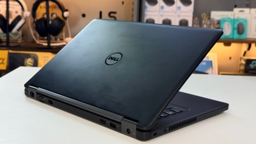 ✔️Office laptop តម្លៃធូរៗ ចូលស្តុកទៀតហើយបងៗ✔️✔️👉🏻អាចរកបាននៅ👉🏻365 Computer 🖥️