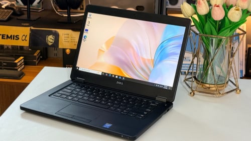 ✔️Office laptop តម្លៃធូរៗ ចូលស្តុកទៀតហើយបងៗ✔️✔️👉🏻អាចរកបាននៅ👉🏻365 Computer 🖥️