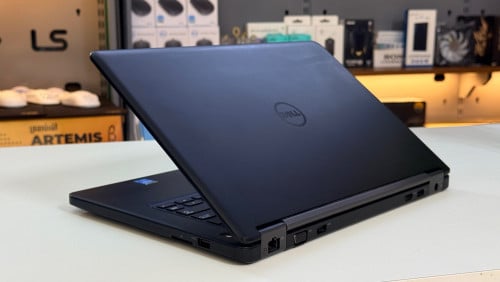 ✔️Office laptop តម្លៃធូរៗ ចូលស្តុកទៀតហើយបងៗ✔️✔️👉🏻អាចរកបាននៅ👉🏻365 Computer 🖥️