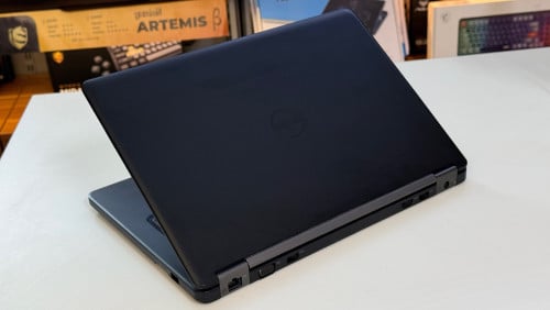 ✔️Office laptop តម្លៃធូរៗ ចូលស្តុកទៀតហើយបងៗ✔️✔️👉🏻អាចរកបាននៅ👉🏻365 Computer 🖥️