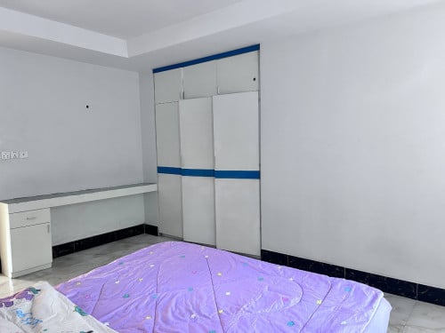 ๐Western 2-Bedrooms For Rent At Russian Market Phnom Penh