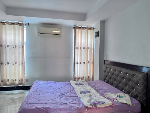 ๐Western 2-Bedrooms For Rent At Russian Market Phnom Penh