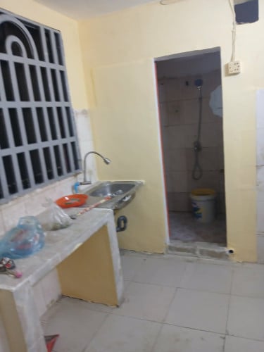 🏠 បន្ទប់ជួលតម្លៃត្រឹមតែ 120$/ខែ ប៉ុណ្ណោះ! 🏠